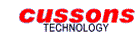 Cussons Technology Ltd